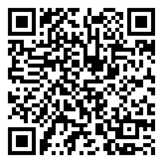 kod QR z danymi kontaktowymi 52788955700000