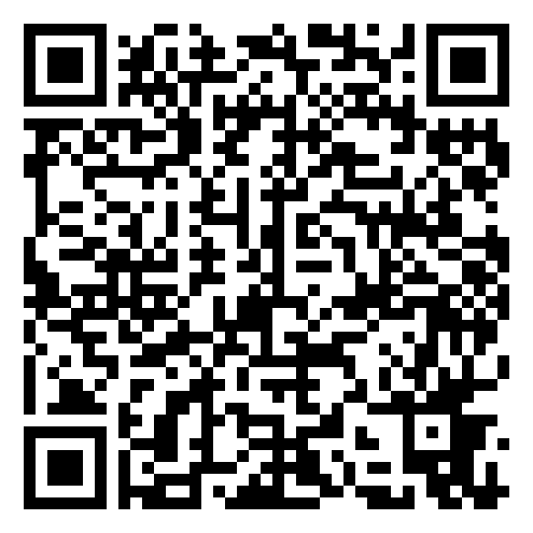 kod QR z danymi kontaktowymi 36393144400000