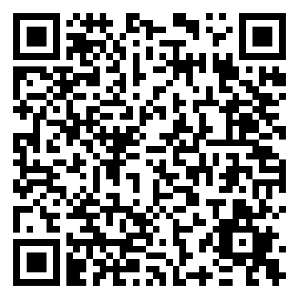 Rex kod QR z danymi kontaktowymi kod QR z danymi kontaktowymi 36082281000000