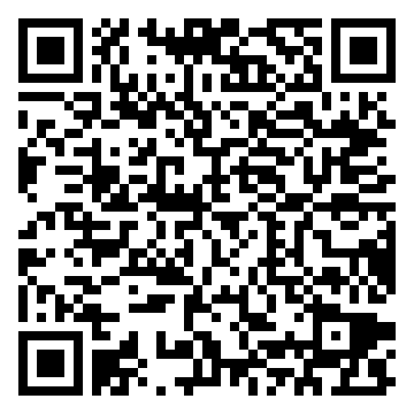 kod QR z danymi kontaktowymi 06035665800000