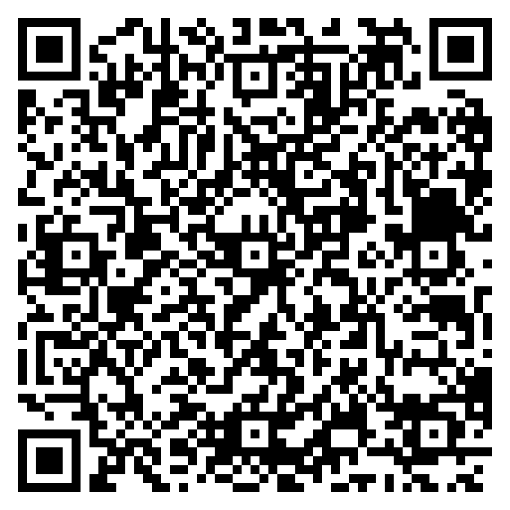 REX-BUD - Budownictwo Ewa Winiarczyk-Ryba - wspólnik spółki cywilnej kod QR z danymi kontaktowymi kod QR z danymi kontaktowymi 14314102000000