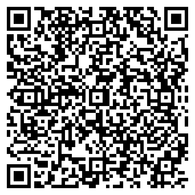 kod QR z danymi kontaktowymi 47287788400000