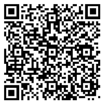kod QR z danymi kontaktowymi