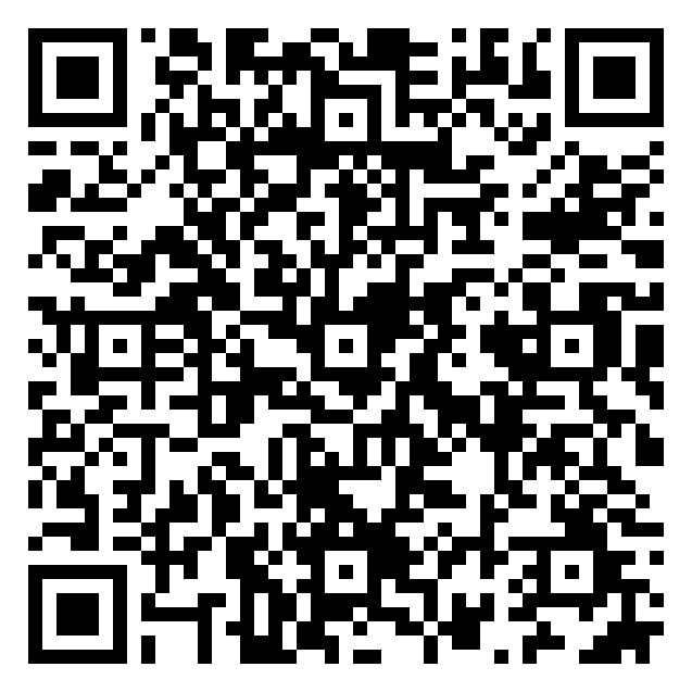 kod QR z danymi kontaktowymi 36334516600000