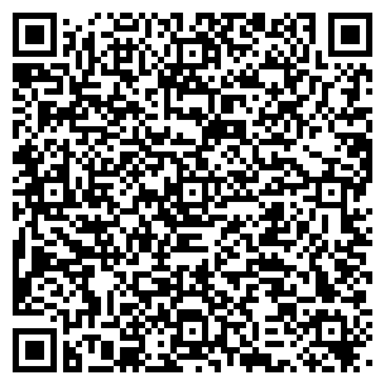 kod QR z danymi kontaktowymi 47318892200000