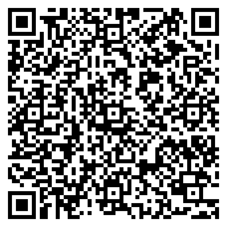 kod QR z danymi kontaktowymi 52532076400000