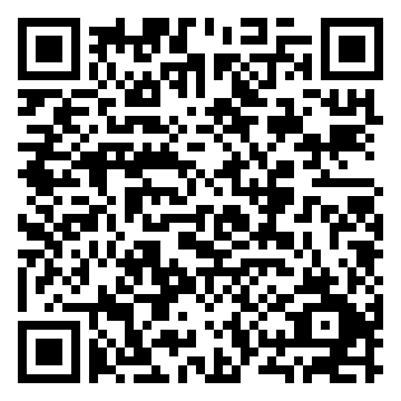 kod QR z danymi kontaktowymi 38933463300000