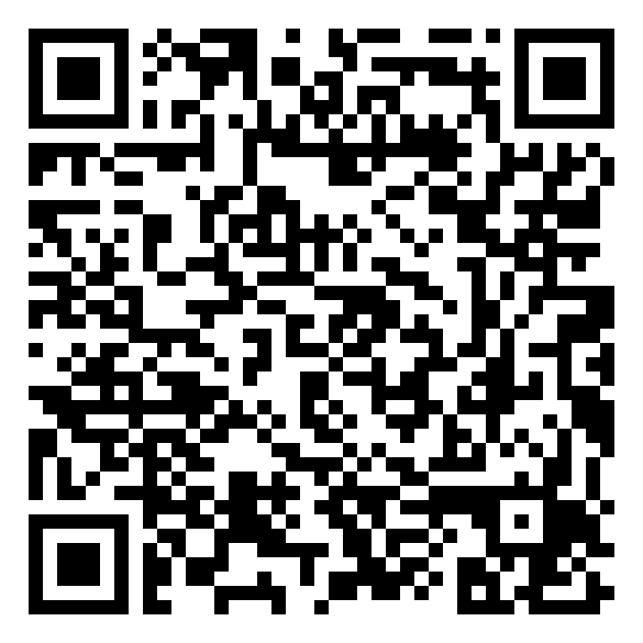 kod QR z danymi kontaktowymi 47054515500000