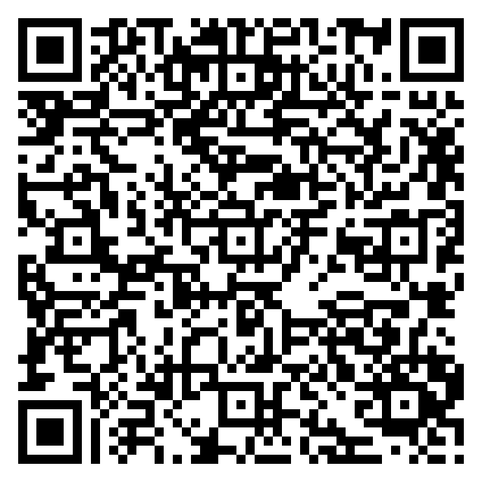 kod QR z danymi kontaktowymi 81004280400000