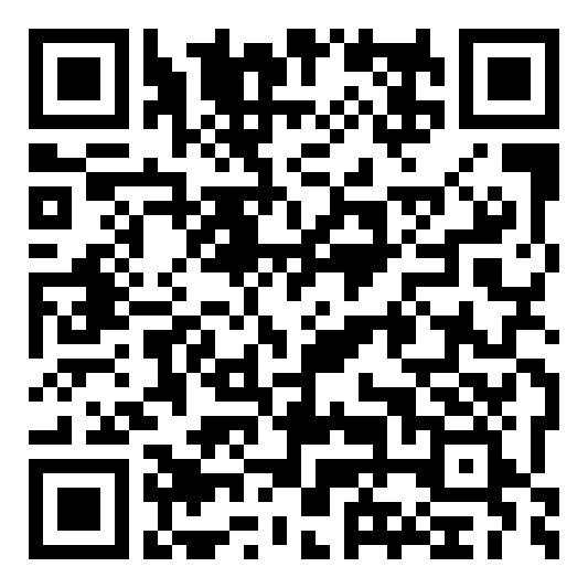 kod QR z danymi kontaktowymi 52706561000000