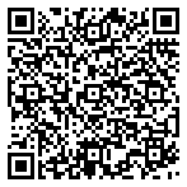 kod QR z danymi kontaktowymi 52731736400000