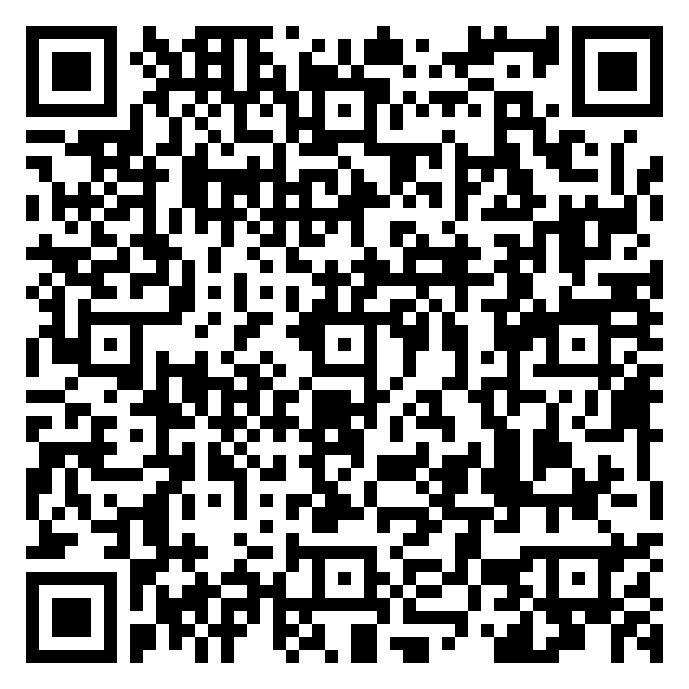 kod QR z danymi kontaktowymi 01152149500000
