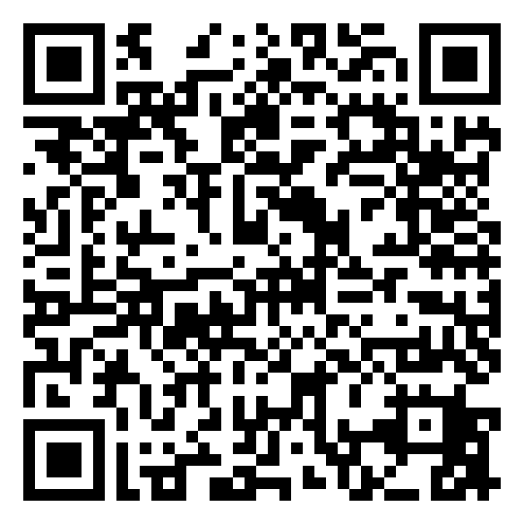kod QR z danymi kontaktowymi 54243372000000