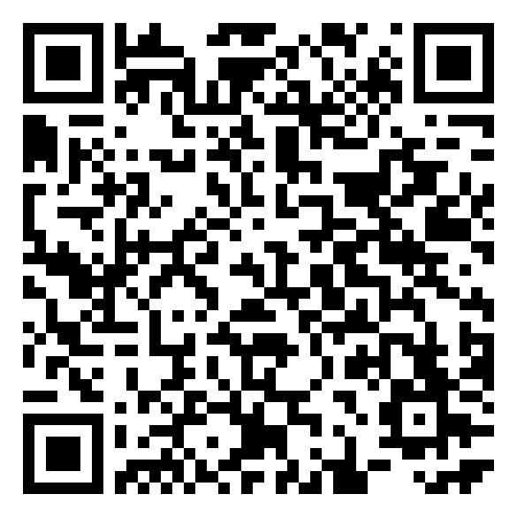 kod QR z danymi kontaktowymi 52578134700000