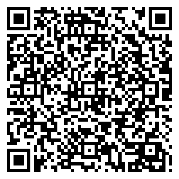 REX-POGOTOWIE ŚLUSARSKIE RYSZARD KOŁODZIEJCZAK kod QR z danymi kontaktowymi kod QR z danymi kontaktowymi 81182402900000