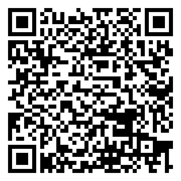 kod QR z danymi kontaktowymi 24080062500000