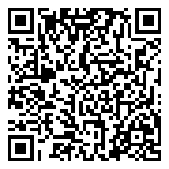 kod QR z danymi kontaktowymi 02117973500000