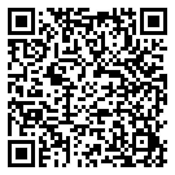 kod QR z danymi kontaktowymi 21124326800000