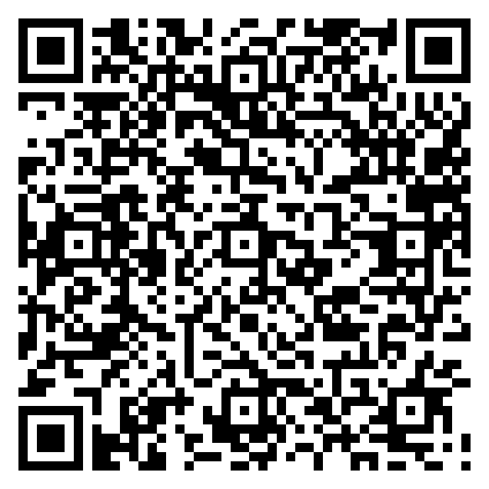kod QR z danymi kontaktowymi 54052624400000