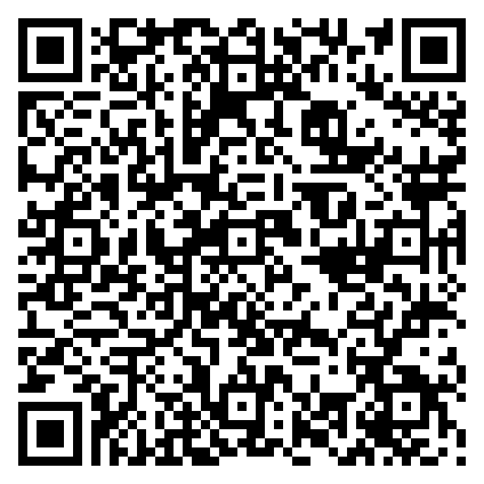 kod QR z danymi kontaktowymi 00000000000000
