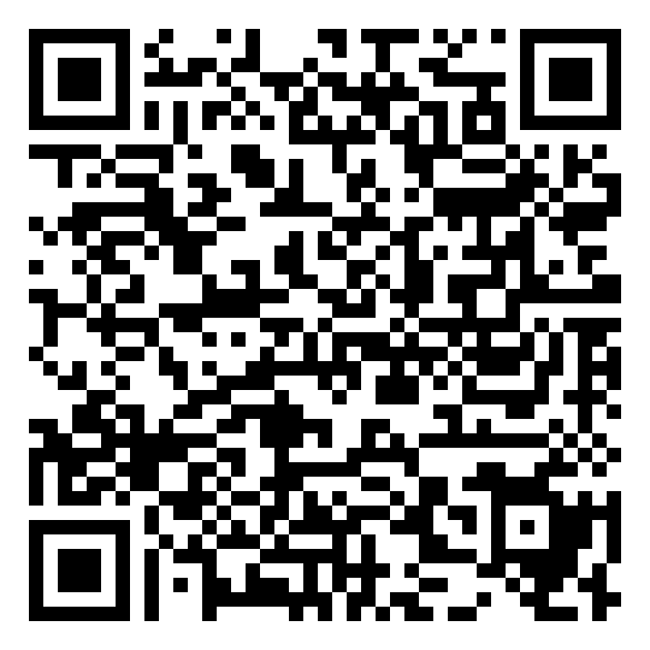 kod QR z danymi kontaktowymi 54052571800000