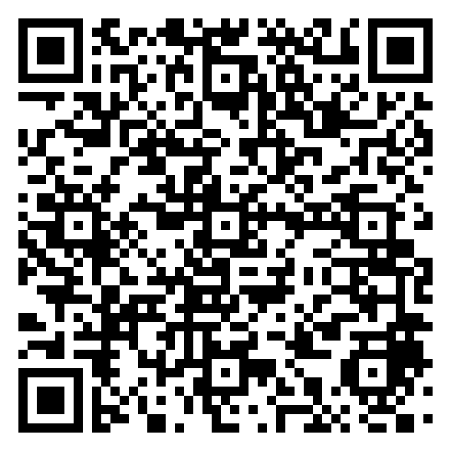 kod QR z danymi kontaktowymi 24332908000000
