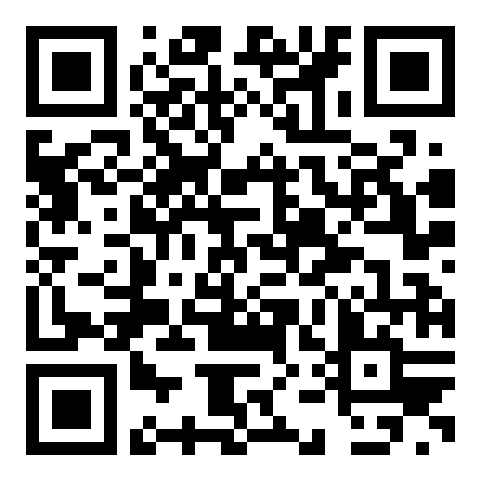 kod QR z danymi kontaktowymi 36351847700000