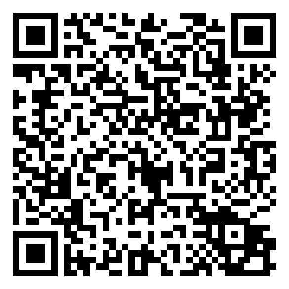 kod QR z danymi kontaktowymi 32063236000000