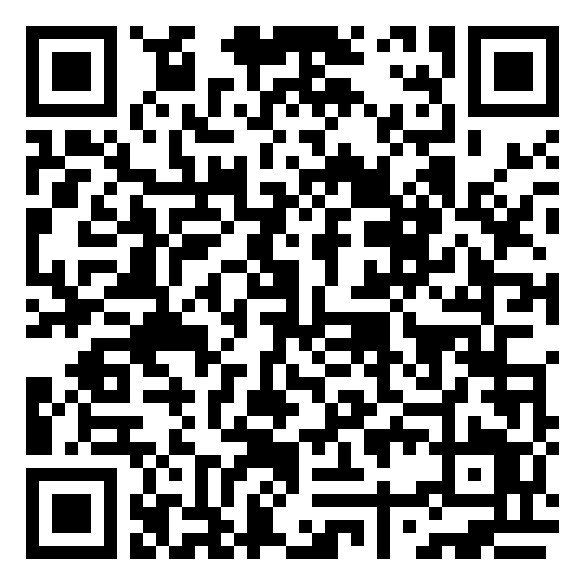 kod QR z danymi kontaktowymi 63066571400000