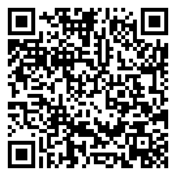 kod QR z danymi kontaktowymi 14602913400000