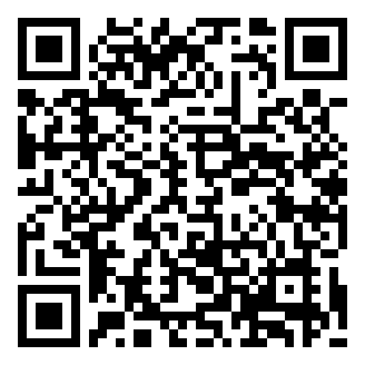 kod QR z danymi kontaktowymi 36640300700000