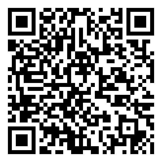kod QR z danymi kontaktowymi 54127961200000
