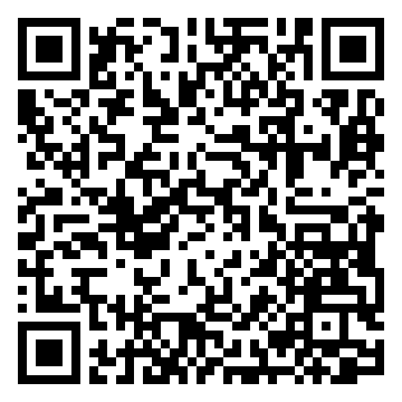 kod QR z danymi kontaktowymi 54115560800000