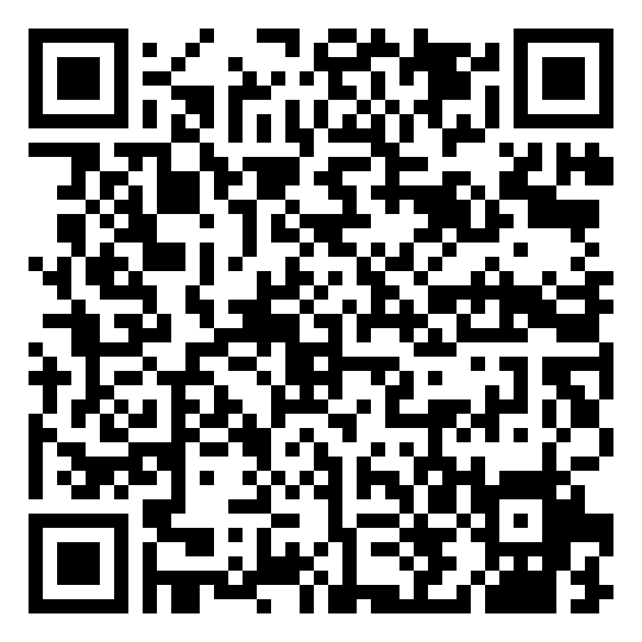 kod QR z danymi kontaktowymi 36075121000000