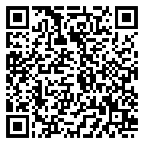 kod QR z danymi kontaktowymi 36563051100000