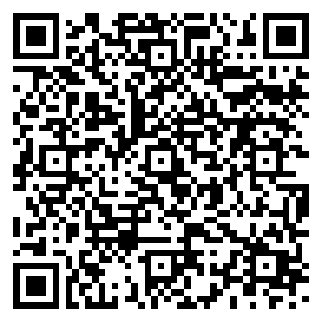 kod QR z danymi kontaktowymi 32131372700000