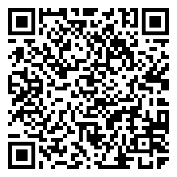 kod QR z danymi kontaktowymi 54186386000000