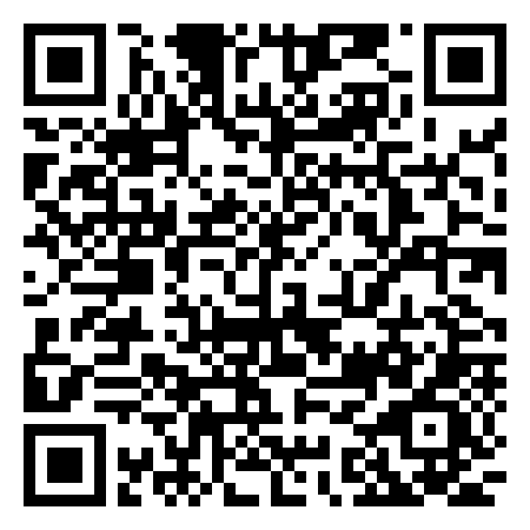 kod QR z danymi kontaktowymi 52858491400000
