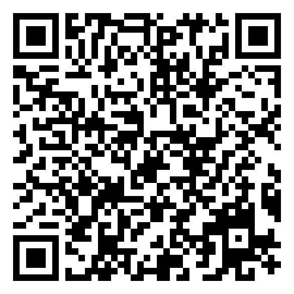 kod QR z danymi kontaktowymi 89140227000000