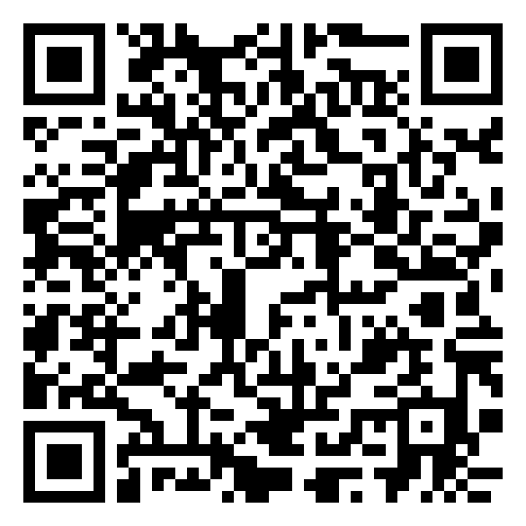 kod QR z danymi kontaktowymi 38375177800000