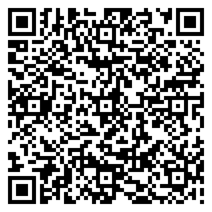 kod QR z danymi kontaktowymi 52075868000000