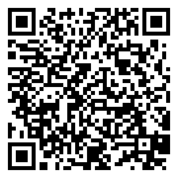kod QR z danymi kontaktowymi 36599662000000