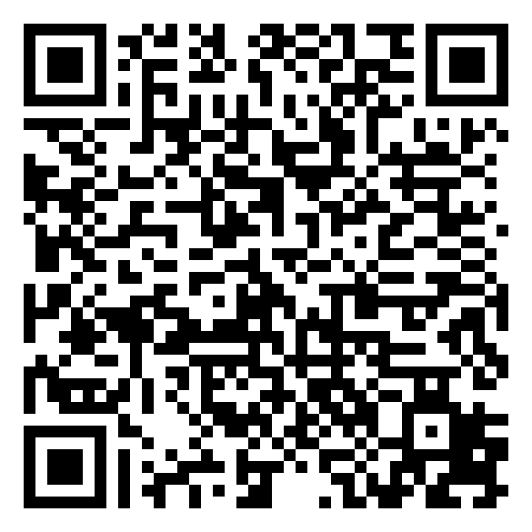 kod QR z danymi kontaktowymi 52675726200000