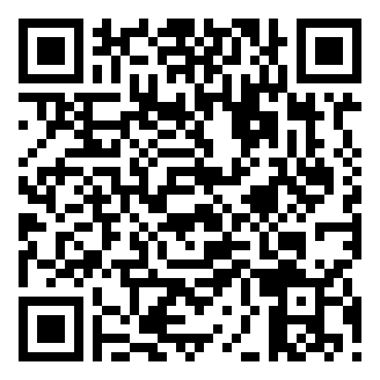 kod QR z danymi kontaktowymi 63126717000000