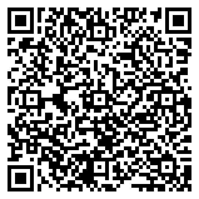 kod QR z danymi kontaktowymi 27303568500000