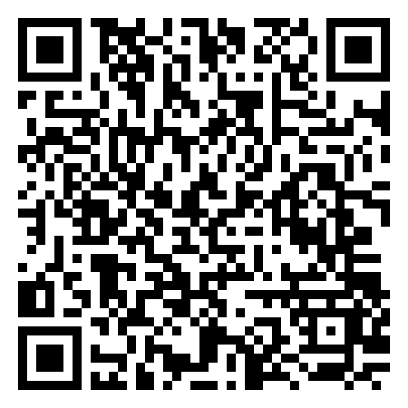 kod QR z danymi kontaktowymi 38711410000000
