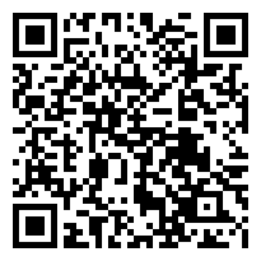 kod QR z danymi kontaktowymi 36089182700000