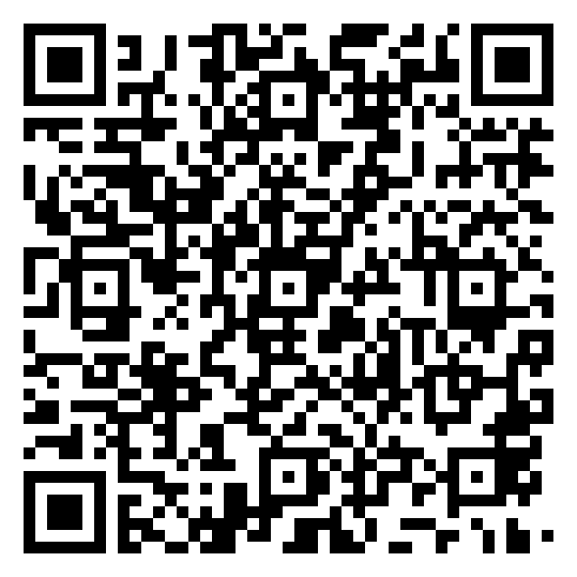 kod QR z danymi kontaktowymi 12312050700000