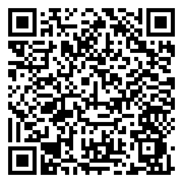 kod QR z danymi kontaktowymi 36885837300000