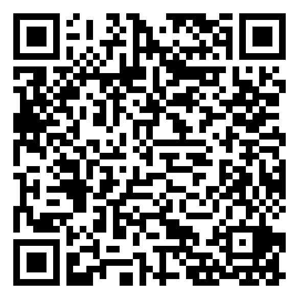 kod QR z danymi kontaktowymi 38609637000000